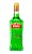 Licor Stock de Kiwi 720ml - Imagem 1