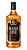 Whisky Mark One 980ML - Imagem 1