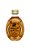 Licor Mini Amaretto Dell Orso 40ml - Imagem 1