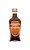 Licor Mini Chocolate Stock 50ml - Imagem 1