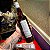 Xarope de Cereja Kaly Cherry 700ml - Imagem 5