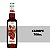 Xarope de Cereja Kaly Cherry 700ml - Imagem 3