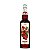 Xarope de Cereja Kaly Cherry 700ml - Imagem 1