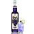 Xarope Kaly de Violeta 700ml - Imagem 2