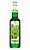 Xarope Kaly de Maçã Verde (Green Apple) 700ml - Imagem 1