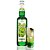 Xarope Kaly de Maçã Verde (Green Apple) 700ml - Imagem 2