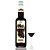 Xarope Kaly de Cassis 700ml - Imagem 2