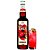 Xarope Kaly de Romã (Grenadine) 700ml - Imagem 2