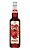 Xarope Kaly de Romã (Grenadine) 700ml - Imagem 1