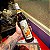 Xarope de Amêndoas Kaly Amaretto 700ml - Imagem 4