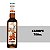 Xarope de Amêndoas Kaly Amaretto 700ml - Imagem 3
