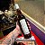 Xarope de Amêndoas Kaly Amaretto 700ml - Imagem 5