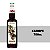 Xarope de Açaí e Guaraná Kaly Assai And Guaraná 700ml - Imagem 3