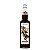 Xarope de Açaí e Guaraná Kaly Assai And Guaraná 700ml - Imagem 1