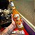 Xarope de Manga Kaly Mango 700ml - Imagem 4