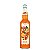 Xarope de Manga Kaly Mango 700ml - Imagem 1