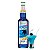 Xarope de Laranja Kaly Blue Zero Açúcar 700ml - Imagem 2