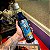 Xarope de Laranja Kaly Blue Zero Açúcar 700ml - Imagem 4