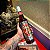 Xarope de Romã Kaly Grenadine Zero Açúcar 700ml - Imagem 4