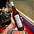 Xarope de Cranberry Kaly Zero Açúcar 700ml - Imagem 5