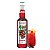 Xarope de Cranberry Kaly Zero Açúcar 700ml - Imagem 2