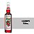Xarope de Cranberry Kaly Zero Açúcar 700ml - Imagem 3