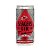 Seagers Gin Tonic - Morango e Hibisco - 269ml Kit c/ 6 latas - Imagem 2