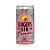 Seagers Gin Tonic - Pink Lemonade - 269ml Kit c/ 6 latas - Imagem 2