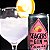 Seagers Gin Tonic - Pink Lemonade - 269ml Kit c/ 6 latas - Imagem 3