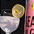 Seagers Gin Tonic - Pink Lemonade - 269ml Kit c/ 6 latas - Imagem 4