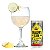 Seagers Gin Tonic - Spicy Eldeflower - 269ml Kit c/ 6 latas - Imagem 4