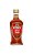 Licor Mini Cherry Brandy 50ml - Imagem 1