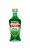 Licor Mini Menta stock 50ml - Imagem 1