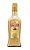 Licor Doce de Leite 720ML - Imagem 1