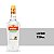 Licor Fino de Pêssego Stock Peach 720ml - Imagem 3