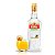 Licor Fino de Pêssego Stock Peach 720ml - Imagem 2