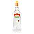 Licor Fino de Pêssego Stock Peach 720ml - Imagem 1