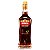 Licor Creme de Cacau Stock Cacao 720ml - Imagem 1