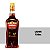 Licor Creme de Cacau Stock Cacao 720ml - Imagem 3