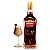 Licor Creme de Cacau Stock Cacao 720ml - Imagem 2