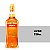 Licor Fino de Damasco Stock Apricot 720ml - Imagem 3