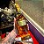 Licor Fino de Damasco Stock Apricot 720ml - Imagem 5