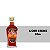 Miniatura Licor Creme de Café Stock 50ml - Imagem 4