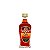 Miniatura Licor Creme de Café Stock 50ml - Imagem 1