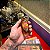Miniatura Licor Creme de Café Stock 50ml - Imagem 5