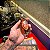 Miniatura Licor Fino de Cereja Stock Cherry Brandy 50ml - Imagem 4