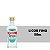 Miniatura Licor Fino de Laranja Stock Curaçau 50ml - Imagem 2