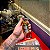 Miniatura Whisky Mark One Blended 50ml - Imagem 5