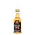 Miniatura Whisky Mark One Blended 50ml - Imagem 1