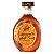 Licor Fino de Amêndoa Stock Amaretto Dell'Orso 700ml - Imagem 1